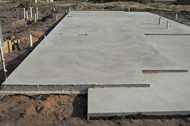 Best Concrete Demolition Services  in Versailles, PA