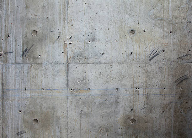 Best Local Concrete Companies  in Versailles, PA