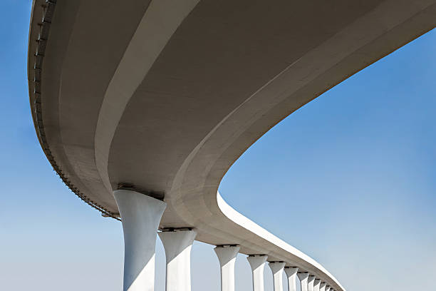 Best Concrete Installation Cost  in Versailles, PA
